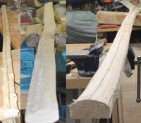 10 Stave EsKiBo 1.jpg