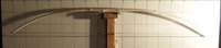 Sap2020_Ahorn_Tillern0130_Sth.jpg