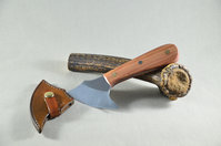 Messer_89_01.jpg