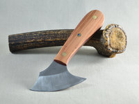 Messer_89_02.jpg