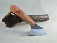Messer_89_04.jpg