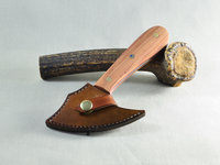Messer_89_06.jpg