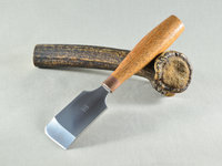 Messer_90_03.jpg