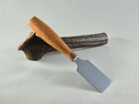 Messer_90_04.jpg