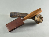 Messer_90_05.jpg