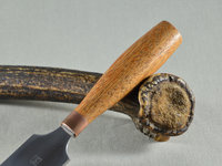 Messer_90_09.jpg