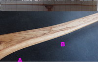 Sap2020_Roteiche_2a_Abgespannt0131.jpg