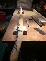 IMG_0767.jpg (991.7 KiB) 2892 mal betrachtet Knapp Standhöhe