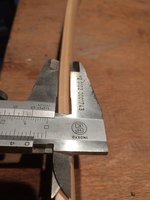 IMG_0770.jpg (998.64 KiB) 2892 mal betrachtet Aus Sicht des Schützen: Oberer WA Links