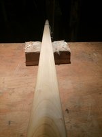 IMG_0773.jpg (1006.07 KiB) 2703 mal betrachtet Faserverlauf unterer WA