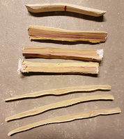 Für das 4 Overlay hat es leider nicht gereicht