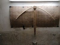 67#@30''