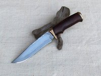 M013_2.JPG