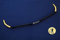 WS - Ali Bow Advanced Mongol Yuan - abgespannt.JPG