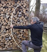 Vollauszug, auf Knien wegen des Hintergrunds ;-)
