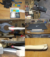 18 Collage Kleben 2.jpg