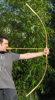 00 Hasel-Mölle Auszug 27,5 inch.jpg