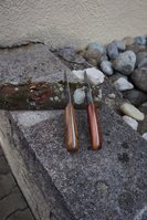 DSC02953.JPG