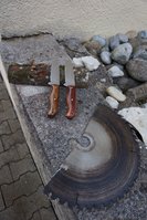 DSC02963.JPG