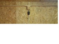 Tillerwand mit Bogen.JPG
