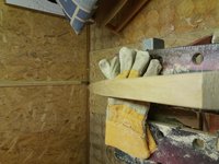 Rücken.JPG (404.45 KiB) 2895 mal betrachtet Rücken