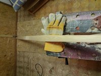 Bauch.JPG (360.94 KiB) 2895 mal betrachtet noch ein Bild vom Bauch