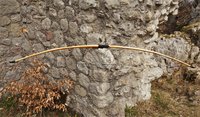 DSC02977.JPG