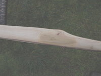DSCN0670.JPG
