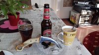 Feierabend.jpg