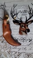 Lederscheide fürs Karambit.jpg