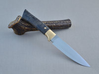 Messer_92_06.jpg