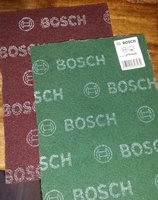 Finishtücher.jpg