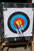DSC03323.JPG