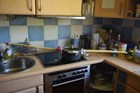Kochen.jpg (310.22 KiB) 3162 mal betrachtet Erhitzen zum Korrigieren der Sehnenlage im Bogenkochtopf