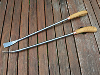 Messer_93_03.jpg