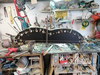 IMG_20200508_163923.jpg