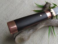 M016_4.JPG