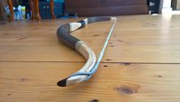 Manau Recurve (5a).jpg