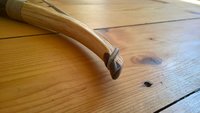 Manau Recurve (6a).jpg