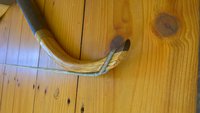 Manau Recurve (7a).jpg