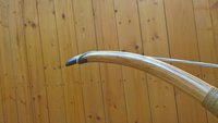 Manau Recurve (8a).jpg