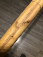 IMG_2658-min.jpg (905 KiB) 2145 mal betrachtet Und das auch