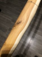 IMG_2659-min.jpg (925.27 KiB) 2003 mal betrachtet Das ist die dicke Stelle