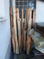 WhatsApp Image 2020-07-09 at 20.14.01.jpeg