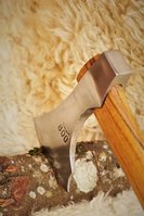 DSC04868.JPG (151.53 KiB) 5326 mal betrachtet da kann man den kleinen Riss sehen