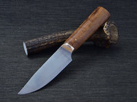 Messer_94_10.jpg