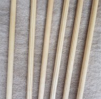 20200829_112042.jpg (1019.49 KiB) 3645 mal betrachtet Die Ringstärken sind recht unterschiedlich, trotzdem ist der Spine kaum unterschiedlich, was mich dann doch etwas gewundert hat.