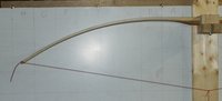 WA L 12&quot;