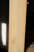 IMG_8268.JPG