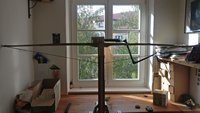 IMG_20200917_165438_compress41.jpg
